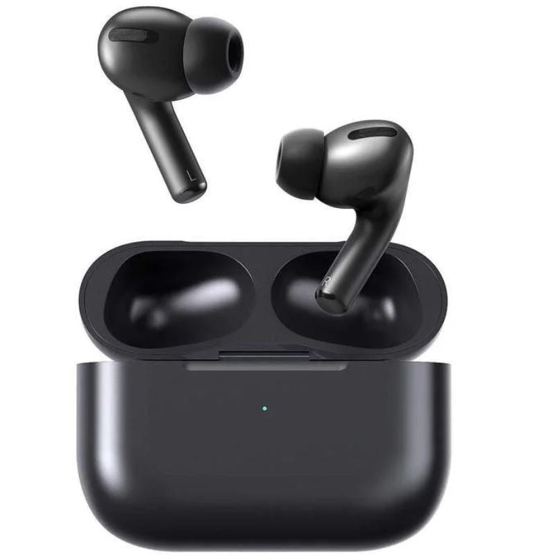 AirPods Pro (2nd generation) Type C High Quality