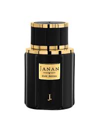 J.PERFUME