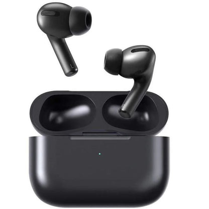 AirPods Pro (2nd generation) Type C High Quality
