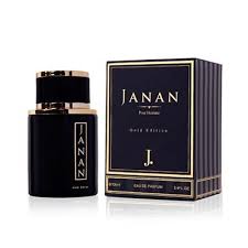 J.PERFUME